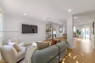 1975 Calais Dr, Miami Beach, FL 33141 - Photo 4