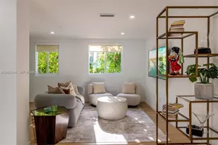 1975 Calais Dr, Miami Beach, FL 33141 - Photo 6