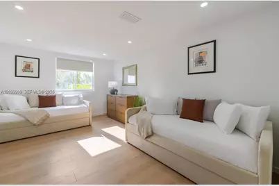 1975 Calais Dr #3, Miami Beach, FL 33141 - Photo 30