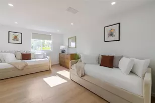 1975 Calais Dr, Miami Beach, FL 33141 - Photo 30