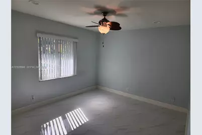 1794 NW 112th Ter, Coral Springs, FL 33071 - Photo 26