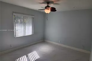 1794 NW 112th Terrace, Coral Springs, FL 33071 - Photo 26