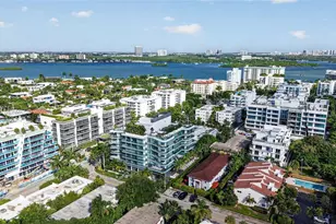 9901 W Bay Harbor Dr, Bay Harbor Islands, FL 33154 - Photo 54