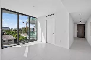 9901 W Bay Harbor Dr, Bay Harbor Islands, FL 33154 - Photo 26