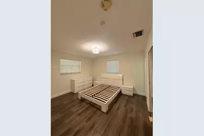 6570 Thomas St #0, Hollywood, FL 33024 - Photo 8