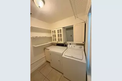 6570 Thomas St #0, Hollywood, FL 33024 - Photo 4