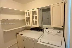 6570 Thomas St, Hollywood, FL 33024 - Photo 4