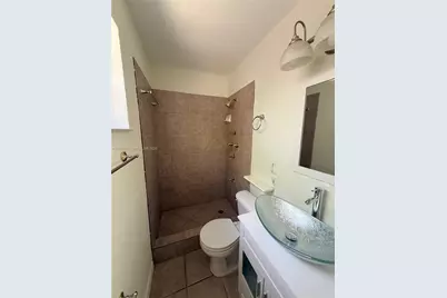 6570 Thomas St #0, Hollywood, FL 33024 - Photo 10