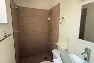 6570 Thomas St, Hollywood, FL 33024 - Photo 10
