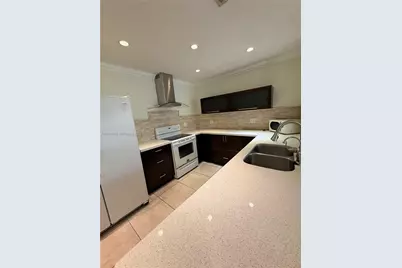 6570 Thomas St #0, Hollywood, FL 33024 - Photo 6