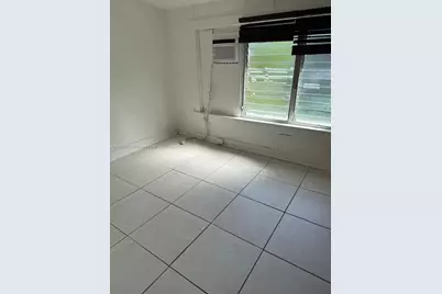 2253 SW 16th St #3, Miami, FL 33145 - Photo 1