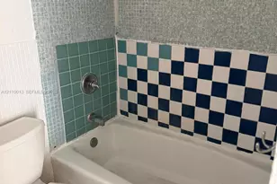 2253 SW 16th St, Miami, FL 33145 - Photo 4