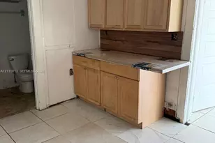 2253 SW 16th St, Miami, FL 33145 - Photo 2