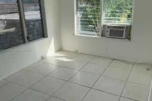 2253 SW 16th St, Miami, FL 33145 - Photo 6