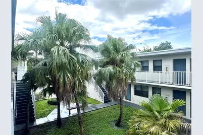 1505 NE 135th St #13, North Miami, FL 33161 - Photo 8