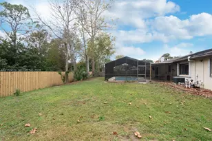 168 Westwood Dr, Daytona, FL 32119 - Photo 10