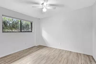 168 Westwood Dr, Daytona, FL 32119 - Photo 12