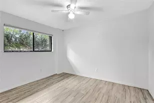 168 Westwood Dr, Daytona, FL 32119 - Photo 12