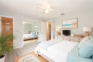 168 Westwood Dr, Daytona, FL 32119 - Photo 6