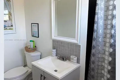 3649 SW 16th St, Fort Lauderdale, FL 33312 - Photo 18