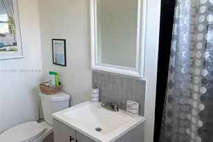 3649 SW 16th St, Fort Lauderdale, FL 33312 - Photo 18