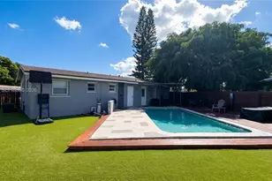 3649 SW 16th St, Fort Lauderdale, FL 33312 - Photo 24