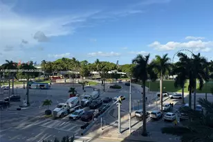 244 Biscayne Blvd, Miami, FL 33132 - Photo 14