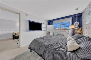 1610 Lenox Ave., Miami Beach, FL 33139 - Photo 16