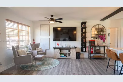 3649 SW 16th St, Fort Lauderdale, FL 33312 - Photo 12