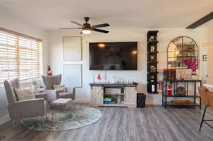 3649 SW 16th St, Fort Lauderdale, FL 33312 - Photo 12