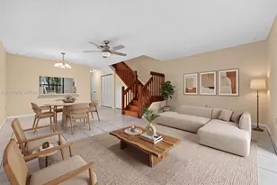 506 Westree Ln, Plantation, FL 33324 - Photo 4