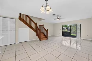 506 Westree Ln, Plantation, FL 33324 - Photo 10