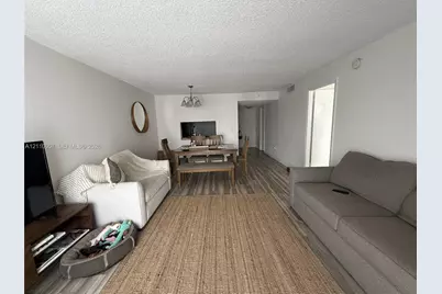 6545 Indian Creek Dr #308, Miami Beach, FL 33141 - Photo 2