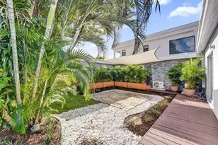 1224 NE 13th Ave, Fort Lauderdale, FL 33304 - Photo 20