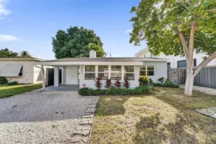 1224 NE 13th Ave, Fort Lauderdale, FL 33304 - Photo 2