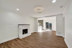 1224 NE 13th Ave, Fort Lauderdale, FL 33304 - Photo 8