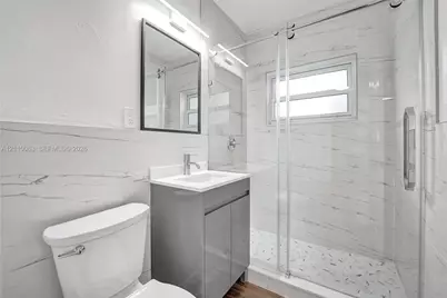 1224 NE 13th Ave #1, Fort Lauderdale, FL 33304 - Photo 16