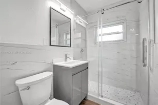 1224 NE 13th Ave, Fort Lauderdale, FL 33304 - Photo 16
