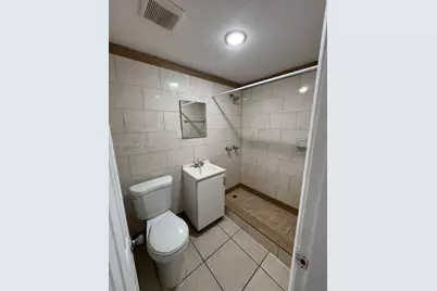 1701 NW 27th Ave #14, Miami, FL 33125 - Photo 6