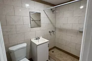 1701 NW 27th Ave, Miami, FL 33125 - Photo 6