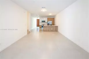529 SW 11th St, Miami, FL 33129 - Photo 2