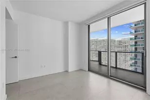 1300 S Miami Ave, Miami, FL 33130 - Photo 24