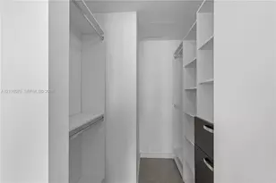 1300 S Miami Ave, Miami, FL 33130 - Photo 20