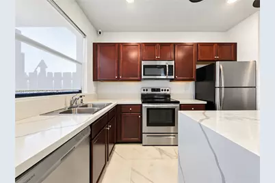 11399 SW 248th Ter, Homestead, FL 33032 - Photo 10