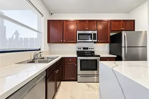 11399 SW 248th Terrace, Homestead, FL 33032 - Photo 10