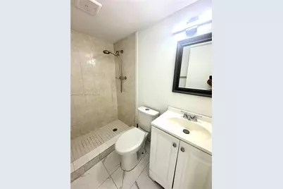 447 NE 195th St #214, Miami, FL 33179 - Photo 18