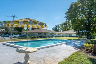 4106 NW 88th Ave, Coral Springs, FL 33065 - Photo 16