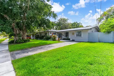 10110 Broad Channel Dr, Cutler Bay, FL 33157 - Photo 20