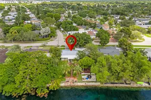 10110 Broad Channel Dr, Cutler Bay, FL 33157 - Photo 34