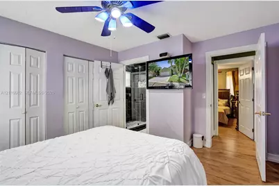 [Address not provided], Coconut Creek, FL 33066 - Photo 26